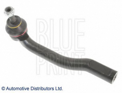BLUE PRINT adn187180 -  Наконечник поперечной рулевой тяги